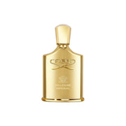 Millésime Impérial – Vibrant Citrus & Marine | Decant Sample