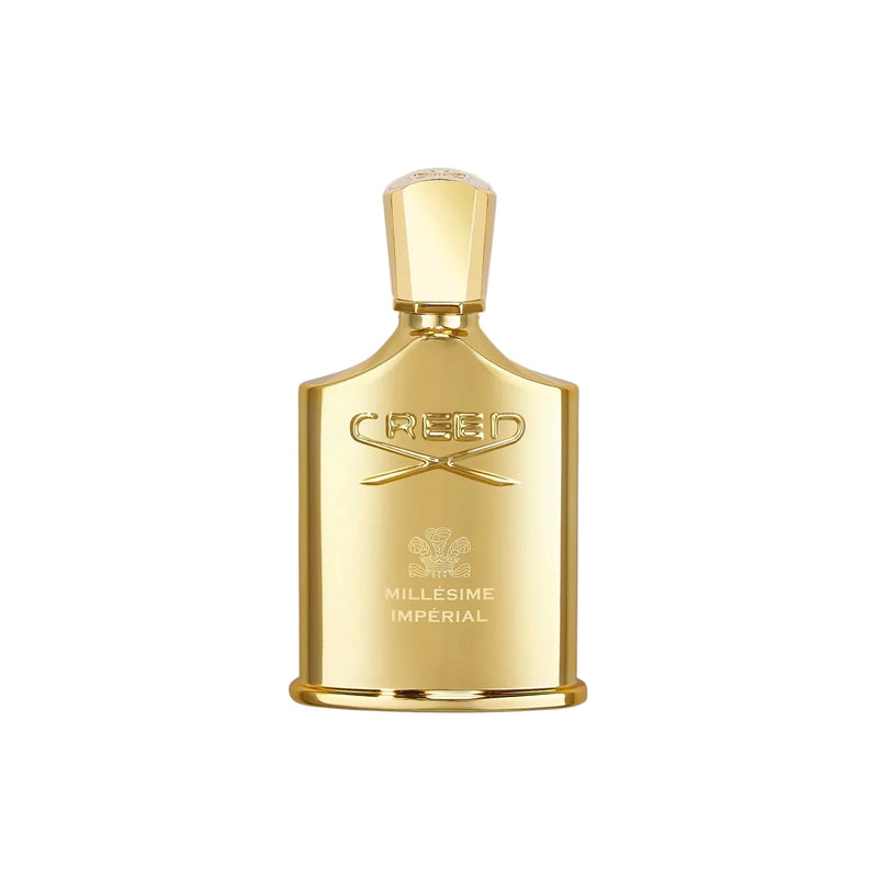 Creed Millésime Impérial (Sample)