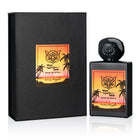 Van Sea by Lorenzo Pazzaglia (Sample)