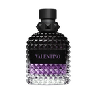 VALENTINO Uomo Born In Roma Purple Melancholia (Sample)