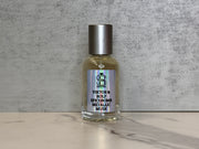 Spicebomb Metallic Musk – Viktor & Rolf (Sample)