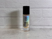 Hard Candy Elixir – Aaron Terence Hughes | Citrus Gourmand Amber Fragrance Sample