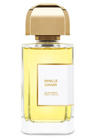 Vanille Caviar – BDK Parfums | Vanilla Amber Sample
