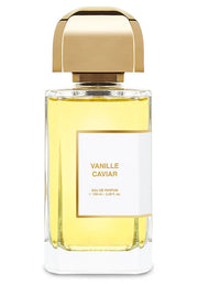 Vanille Caviar – BDK Parfums | Vanilla Amber Sample