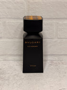 Tygar – Bvlgari | Citrus Aromatic Woody Fragrance Tester