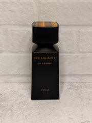 Tygar – Bvlgari | Citrus Aromatic Woody Fragrance Tester
