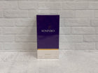 Vibrato – Sospiro | Floral Woody Musk | Retail