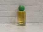 Jo Malone Orange Bitters — Citrus Aromatic Retail