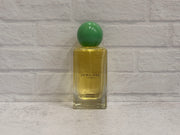 Jo Malone Orange Bitters — Citrus Aromatic Retail
