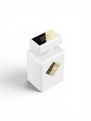 Musk Therapy – Initio Parfums Privés | Woody Floral Musk | Retail