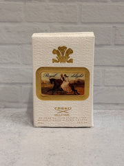 Royal Delight Vintage | Oriental | Retail