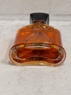 Royal Delight Vintage | Oriental | Retail