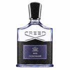 Iris Debonair | Floral Woody | Decant Sample