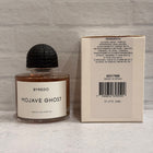 Mojave Ghost Absolu de Parfum – Byredo | Woody Floral Musk | Tester