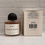 Mojave Ghost Absolu de Parfum – Byredo | Woody Floral Musk | Tester