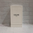 Parade - Celine | Citrus Aromatic | Decant Sample