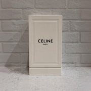 Parade - Celine | Citrus Aromatic | Decant Sample