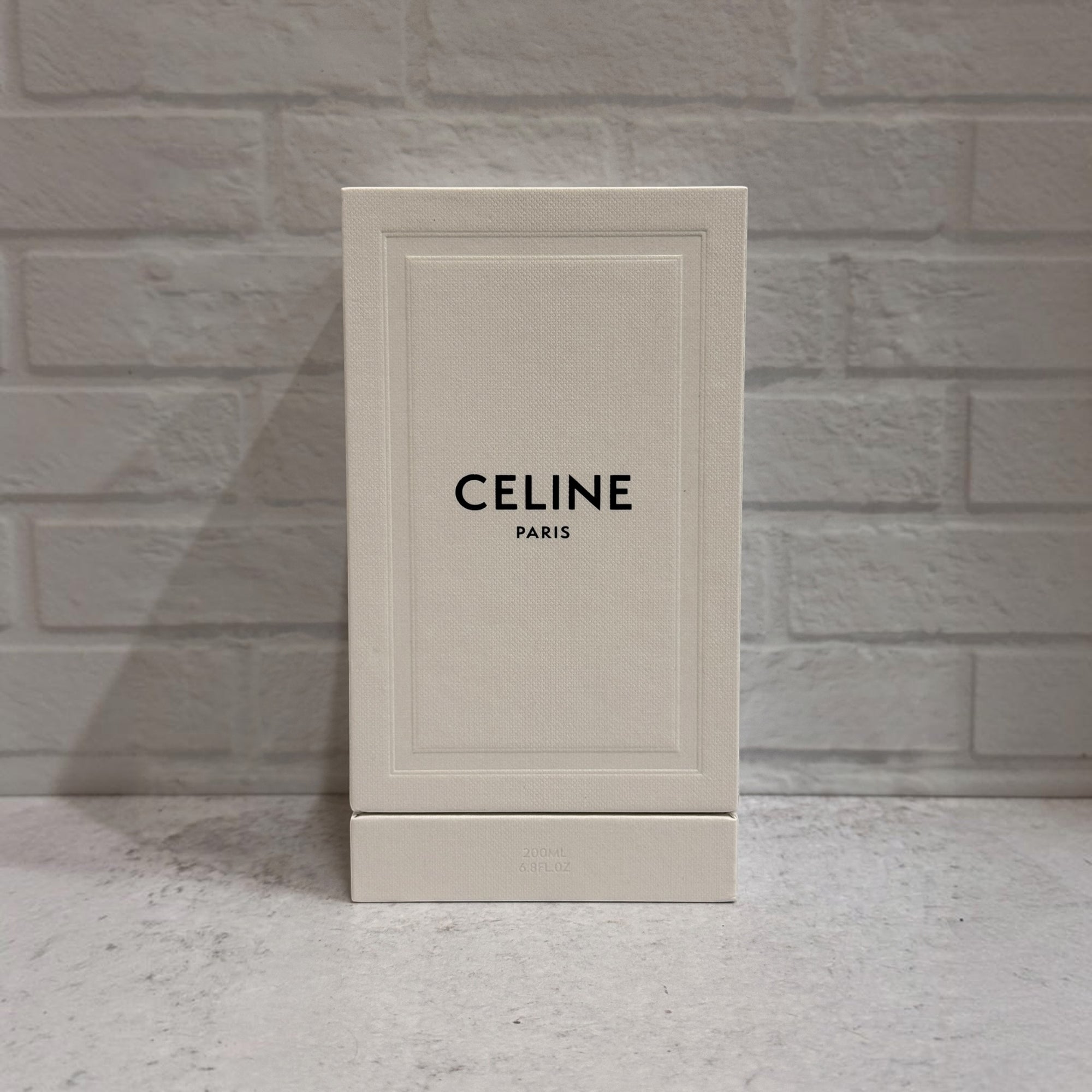 Parade - Celine | Citrus Aromatic | Decant Sample