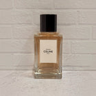 Zou Zou - Celine | Oriental Gourmand | Decant Sample