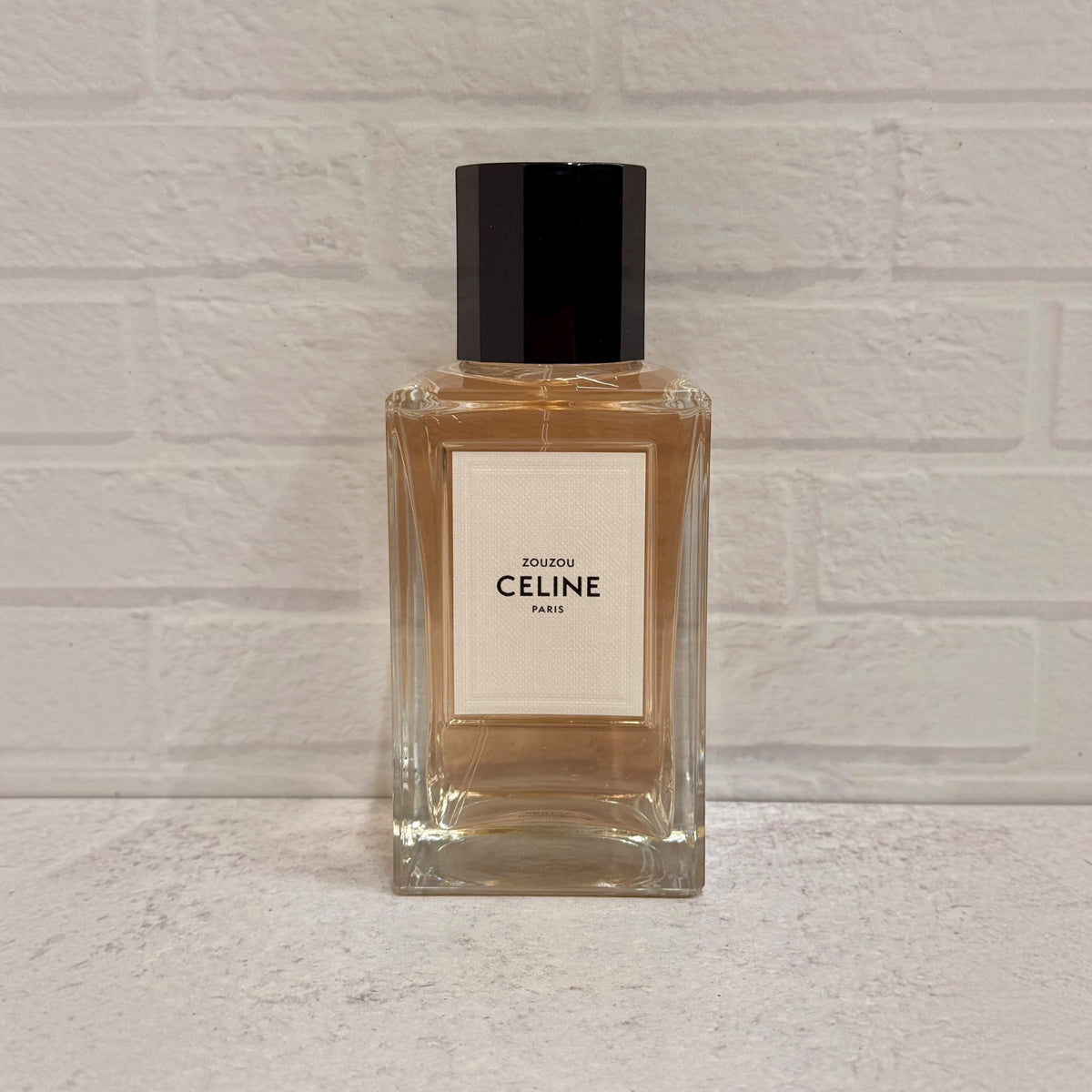 Zou Zou - Celine | Oriental Gourmand | Decant Sample
