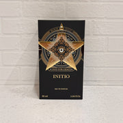 Oud for Grace by Initio | Woody Oud | Retail