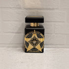 Oud for Grace by Initio | Woody Oud | Retail