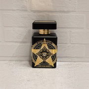 Oud for Grace by Initio | Woody Oud | Retail