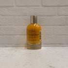 Eucalyptus 20 – Le Labo | Woody Aromatic | Decant Sample