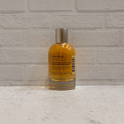 Eucalyptus 20 – Le Labo | Woody Aromatic | Decant Sample