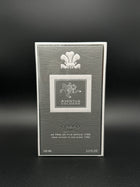 Creed Aventus Cologne 19XO1 (Sample)