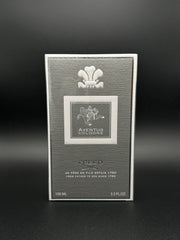 Creed Aventus Cologne (Sample)