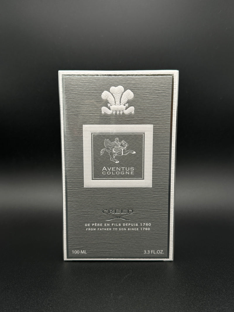 Creed Aventus Cologne (Retail)