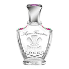Creed Acqua Fiorentina (Sample)