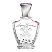 Acqua Fiorentina – Floral Fruity | Decant Sample