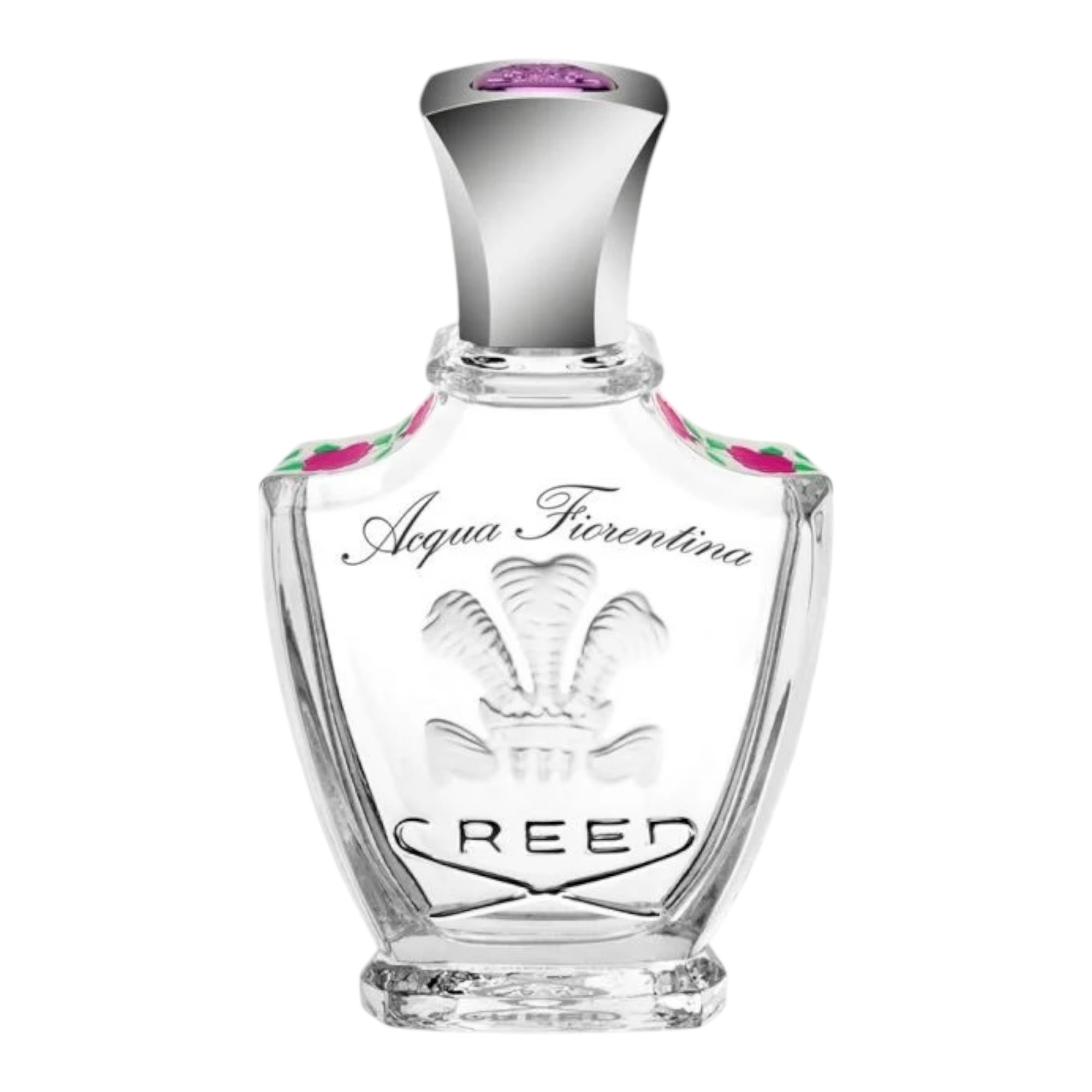 Creed Acqua Fiorentina (Sample)