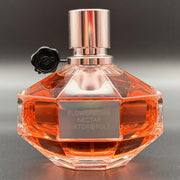 Viktor & Rolf Flowerbomb Nectar (Sample)
