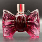 Viktor & Rolf BonBon (Sample)