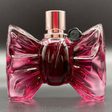 Viktor & Rolf BonBon (Sample)