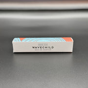 Room 1015 WAVE CHILD (Sample)