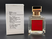 Baccarat Rouge 540 – Maison Francis Kurkdjian | Floral Woody Musk | Retail