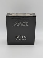 Roja Apex Eau De Parfum (Sample)