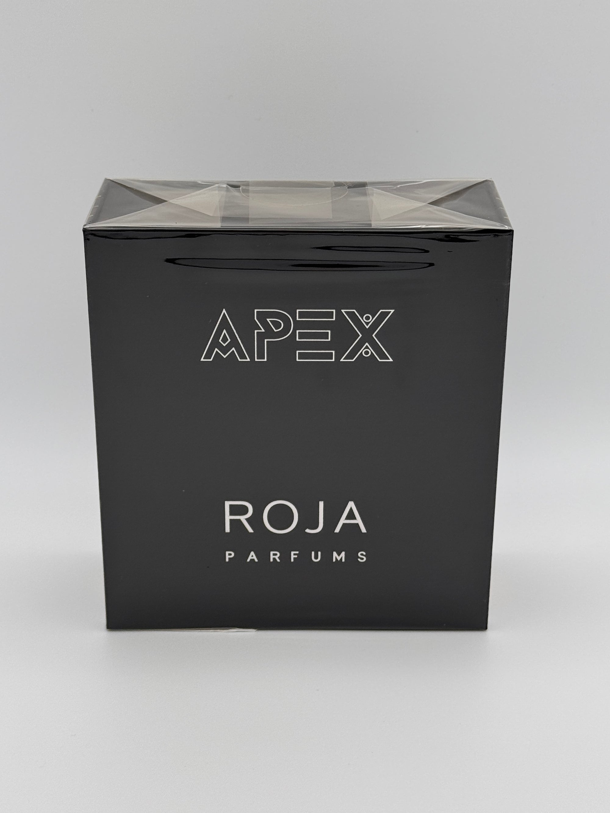 Roja Apex Eau De Parfum (Sample)