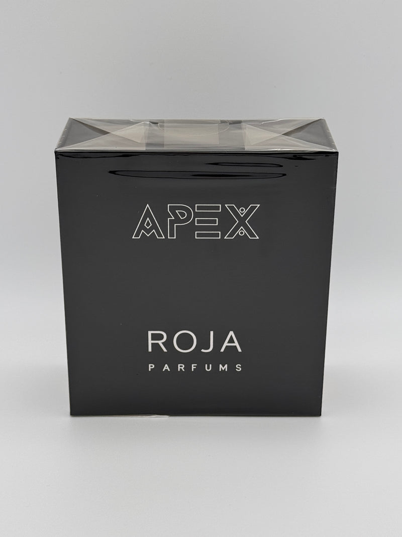 Roja Apex Eau De Parfum (Sample)