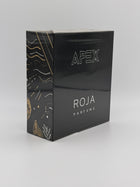 Roja Apex Eau De Parfum (Sample)
