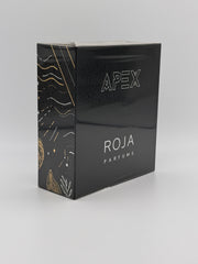 Roja Apex – Roja Dove | Leather Chypre | Retail