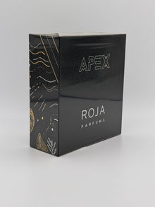 Roja Apex Eau De Parfum (Sample)