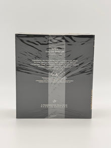 Roja Apex Eau De Parfum (Sample)