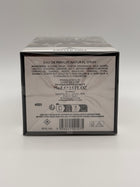 Penhaligon’s The Blazing Mister Sam (Sample)