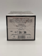 The Blazing Mister Sam – Penhaligon’s | Woody Spicy | Retail