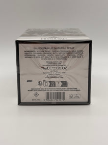 Penhaligon’s The Blazing Mister Sam (Sample)